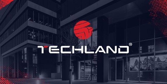 腾讯成为Techland工作室大股东 工作室保持创作自由