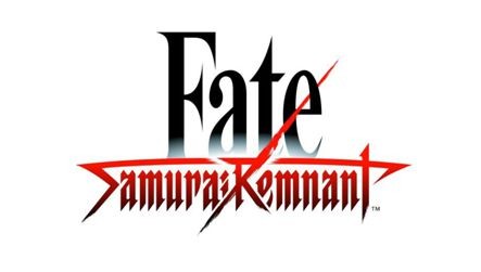 《Fate/Samurai Remnant》亚洲实体版限定特典首度公开