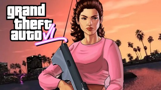 《GTA6》泄露庭审新细节：黑客称R星不联系我就公开源码