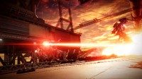 《装甲核心6》最新5分钟宣传片公布！明日正式解锁