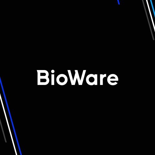 Bioware裁掉《龙腾世纪》元老编剧 粉丝对新作更加悲观