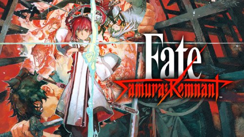 最新Fami通评分出炉：《伊苏10》《Fate》等均开分！