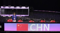中国队拿下亚运电竞首金！《王者荣耀》决赛2-0马来