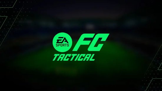 EA推出《EA FC》衍生作 回合制战略足球手游