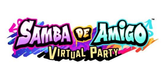 Meta Quest 游戏《Samba de Amigo：虚拟摇摇派对》今日发售！