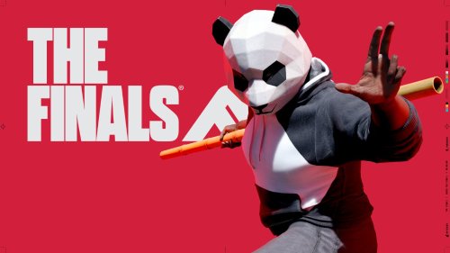 Embark Studios宣布10月26日正式开启《THEFINALS》  PS、Xbox 、PC等跨平台公开测试