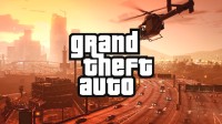 《三男一狗》预告片已经12年了 《GTA6》还没消息