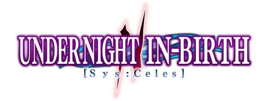 《夜下降生 II Sys:Celes》发表PS4、PS5版公开测试实施日程！