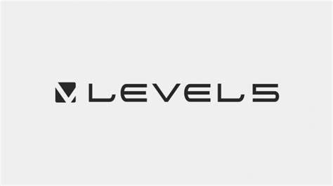 LEVEL-5预计11月29日举行发布会 公布《雷顿教授与蒸汽新世界》等新作情报