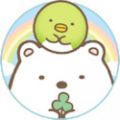 Sumikko gurashi