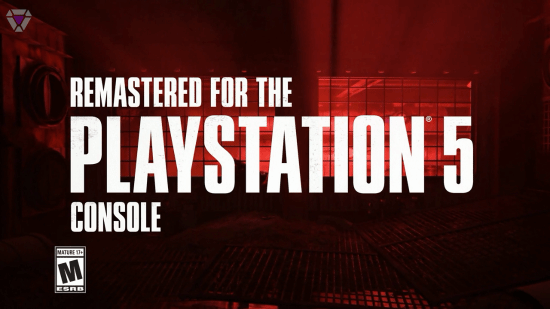 PS5《最后生还者2复刻版》泄露来了！预告片曝光
