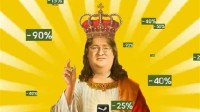 Steam秋促新史低盘点：《双人成行》、《最终幻想7：重制版》等