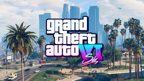 再忍耐一周：12月已近 R星要正式公布《GTA6》了