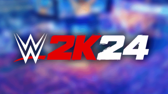 新的年货已在路上：曝《WWE 2K24》在巴西获得分级