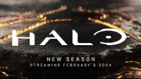 《光环》真人剧第二季预告首曝 明年2月8日上线开播