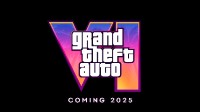 《GTA6》2025年才发售 网友热议：还得苦等一年多