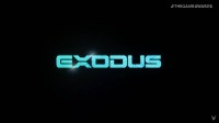 TGA 2023：科幻射击游戏《Exodus》首曝预告 马修参与配音