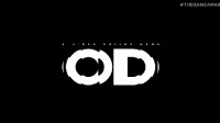 小岛秀夫×Xbox新作《OD》正式公布！黑人兄弟参与