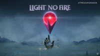 TGA 2023：《Light No Fire》首曝预告！《无人深空》厂商新作