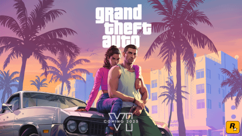 《GTA6》空间大小引网友热议：说不定会超过200GB