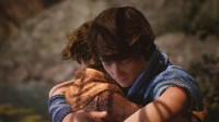 《兄弟：双子传说 重制版》Steam页面上线 24年2月28日发售
