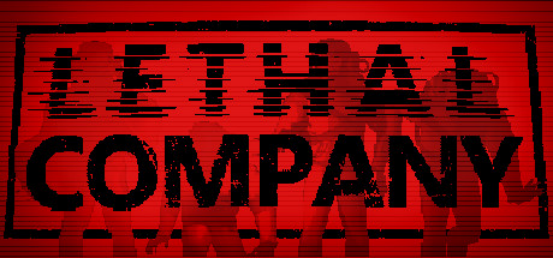 致命公司Lethal company全英文根本看不懂？别担心！中文汉化它教程来了