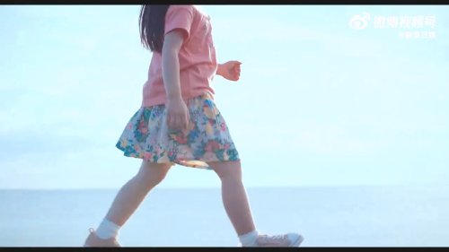 电影《Missing》预告公开 石原里美产后复出新片