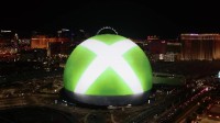 Xbox官方短片回顾2023年：《星空》与收购动视暴雪等成绩满满