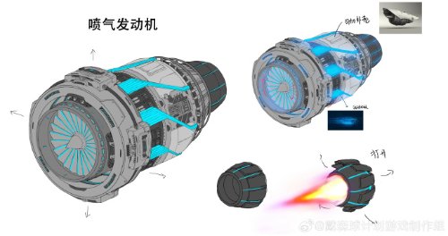 你居然还在更新？《戴森球计划》开发商透露未来计划