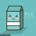 MilkFactory