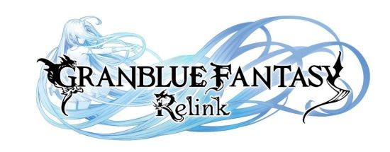结碧蓝之约！可4人组队的正统共斗ARPG《碧蓝幻想：Relink》今日正式发售