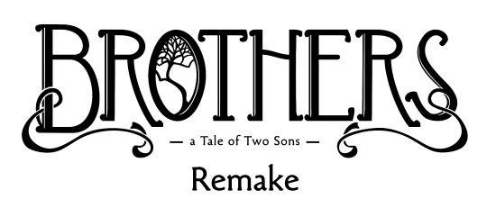 《兄弟：双子传说》重制版经典重现 上线首周8折特惠