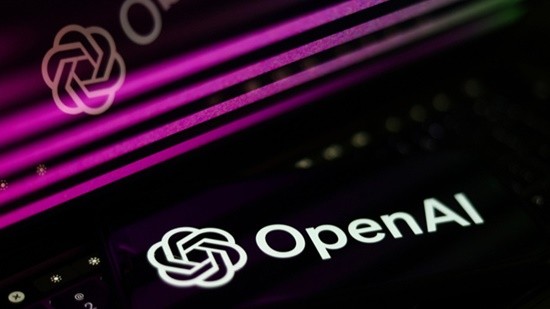 OpenAI称被《纽约时报》花钱雇黑客攻击 生成“误导性证据”